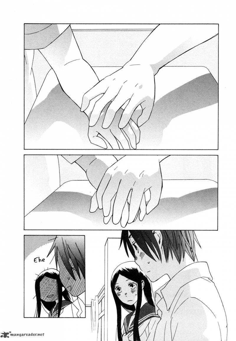 14 Sai No Koi 6 28