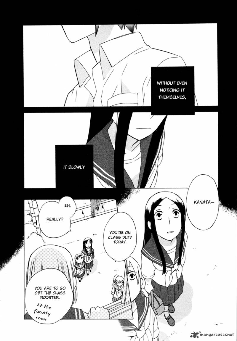 14 Sai No Koi 6 6