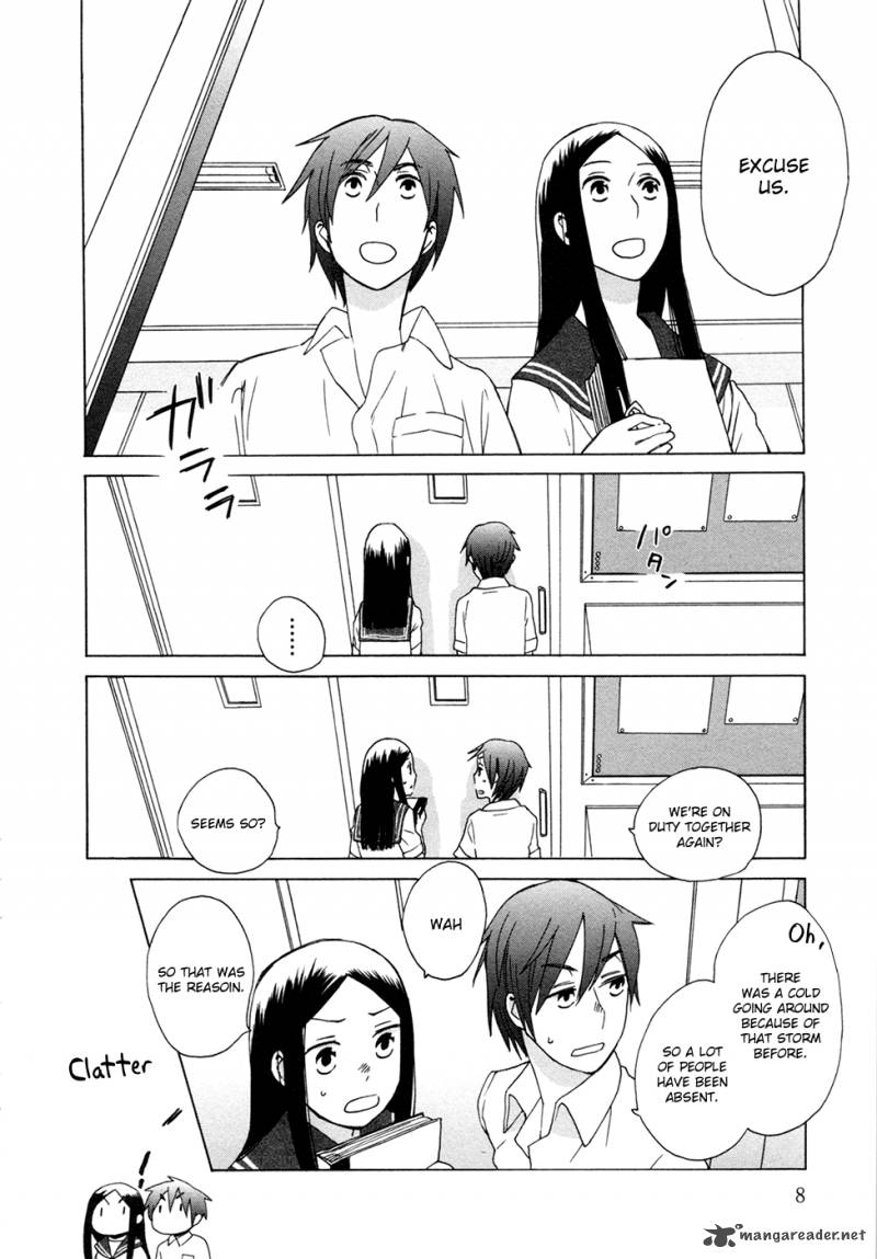14 Sai No Koi 6 8