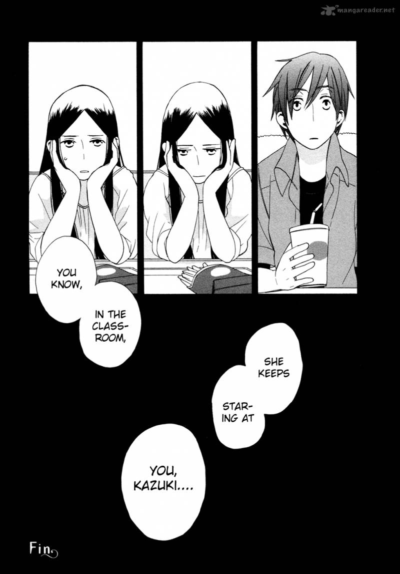 14 Sai No Koi 7 14