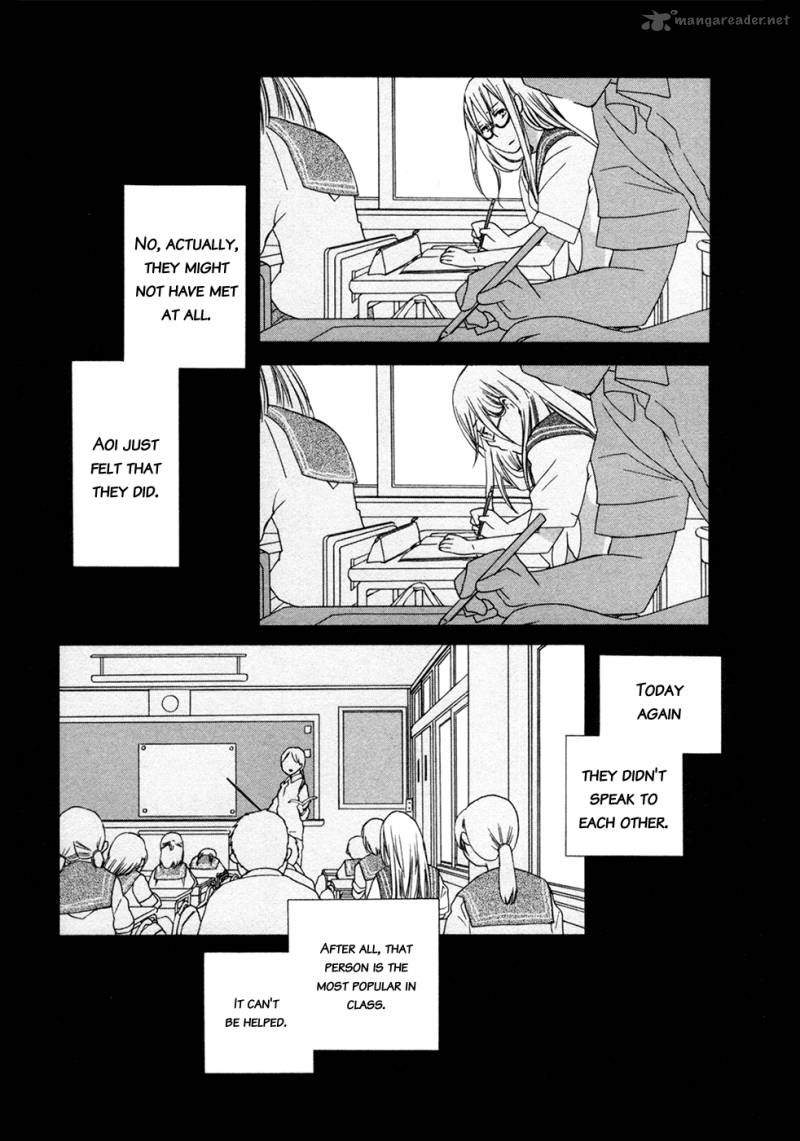 14 Sai No Koi 7 18