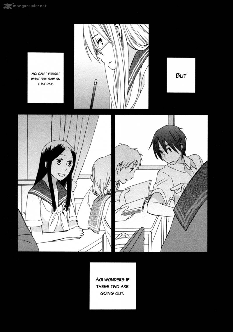 14 Sai No Koi 7 22