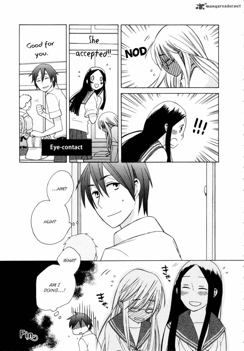 14 Sai No Koi 7 38