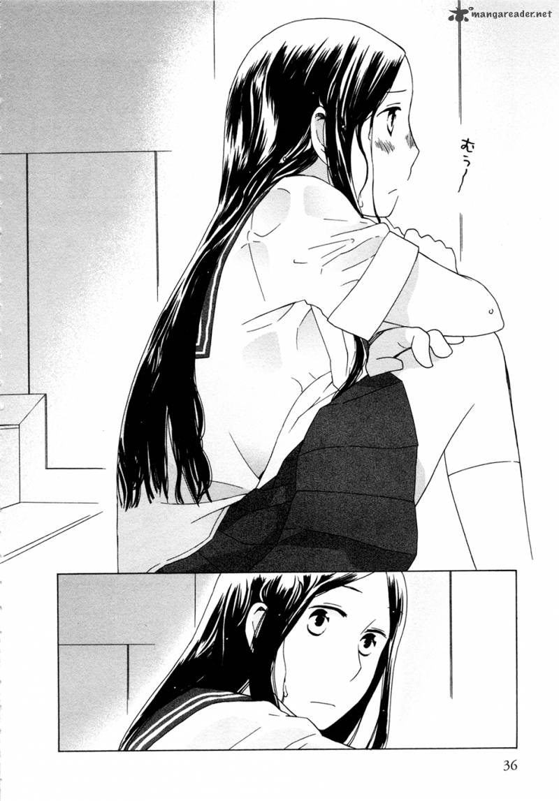 14 Sai No Koi 7 7
