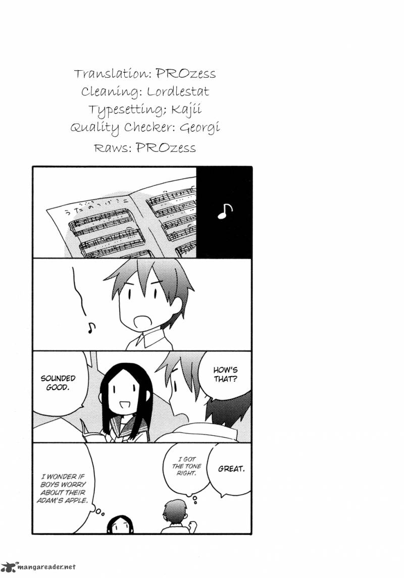 14 Sai No Koi 9 31