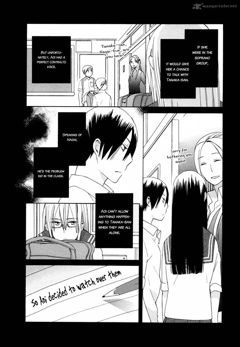 14 Sai No Koi 9 34
