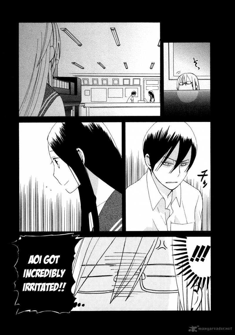 14 Sai No Koi 9 35