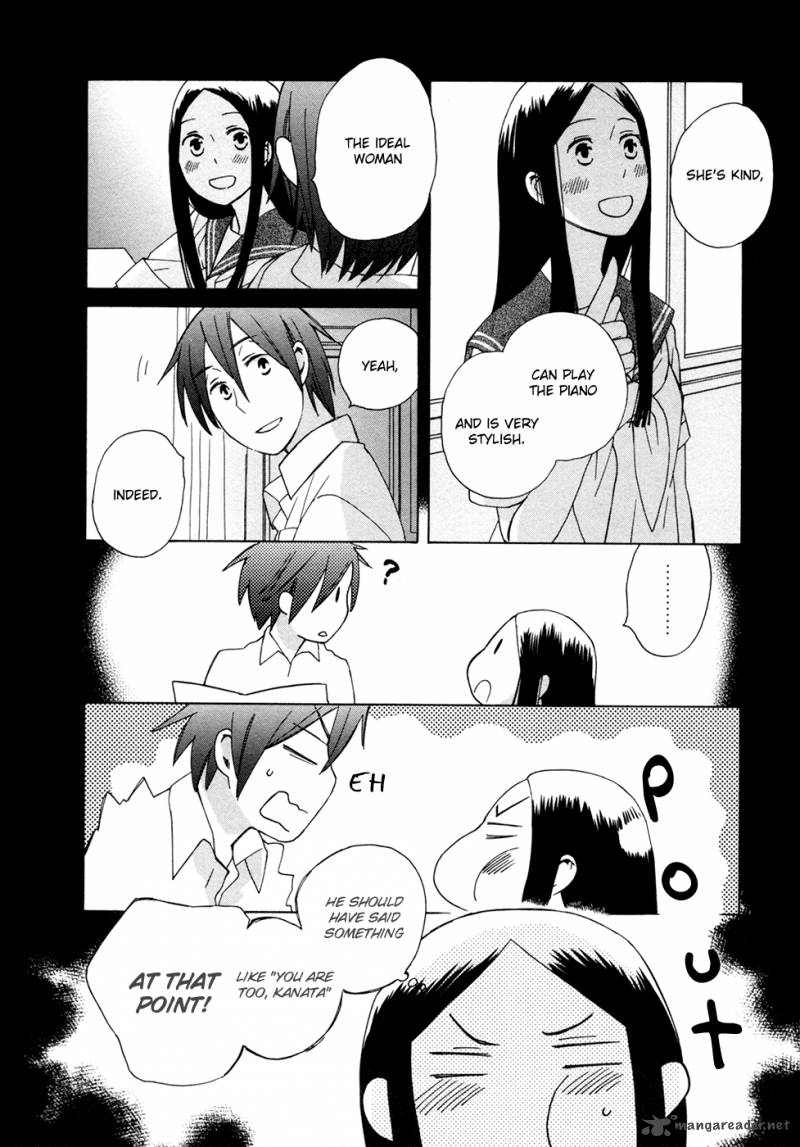 14 Sai No Koi 9 4