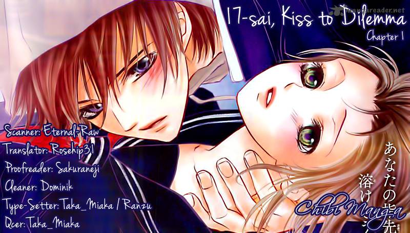 17 Sai Kiss To Dilemma 1 1