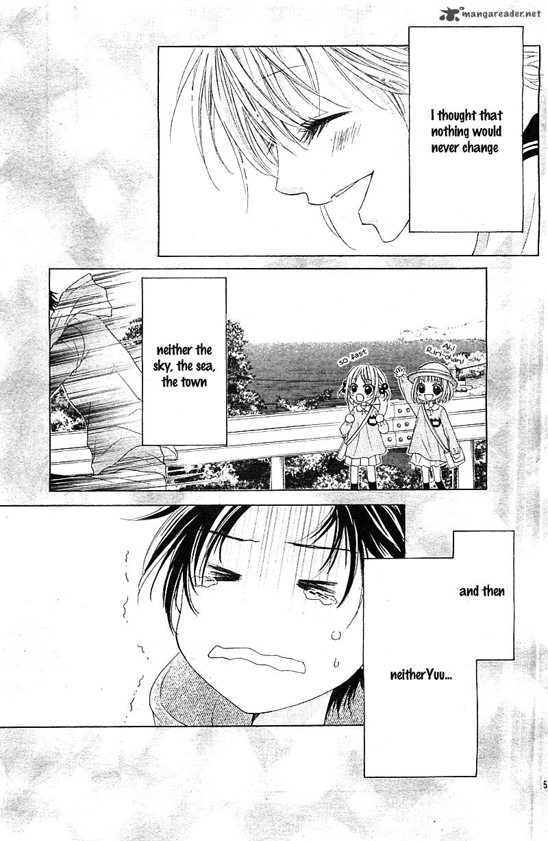 17 Sai Kiss To Dilemma 1 10