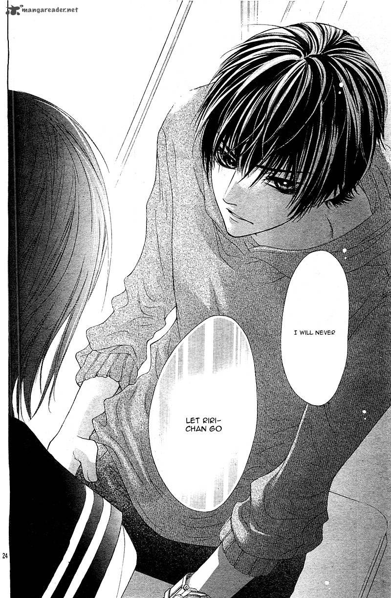 17 Sai Kiss To Dilemma 1 29