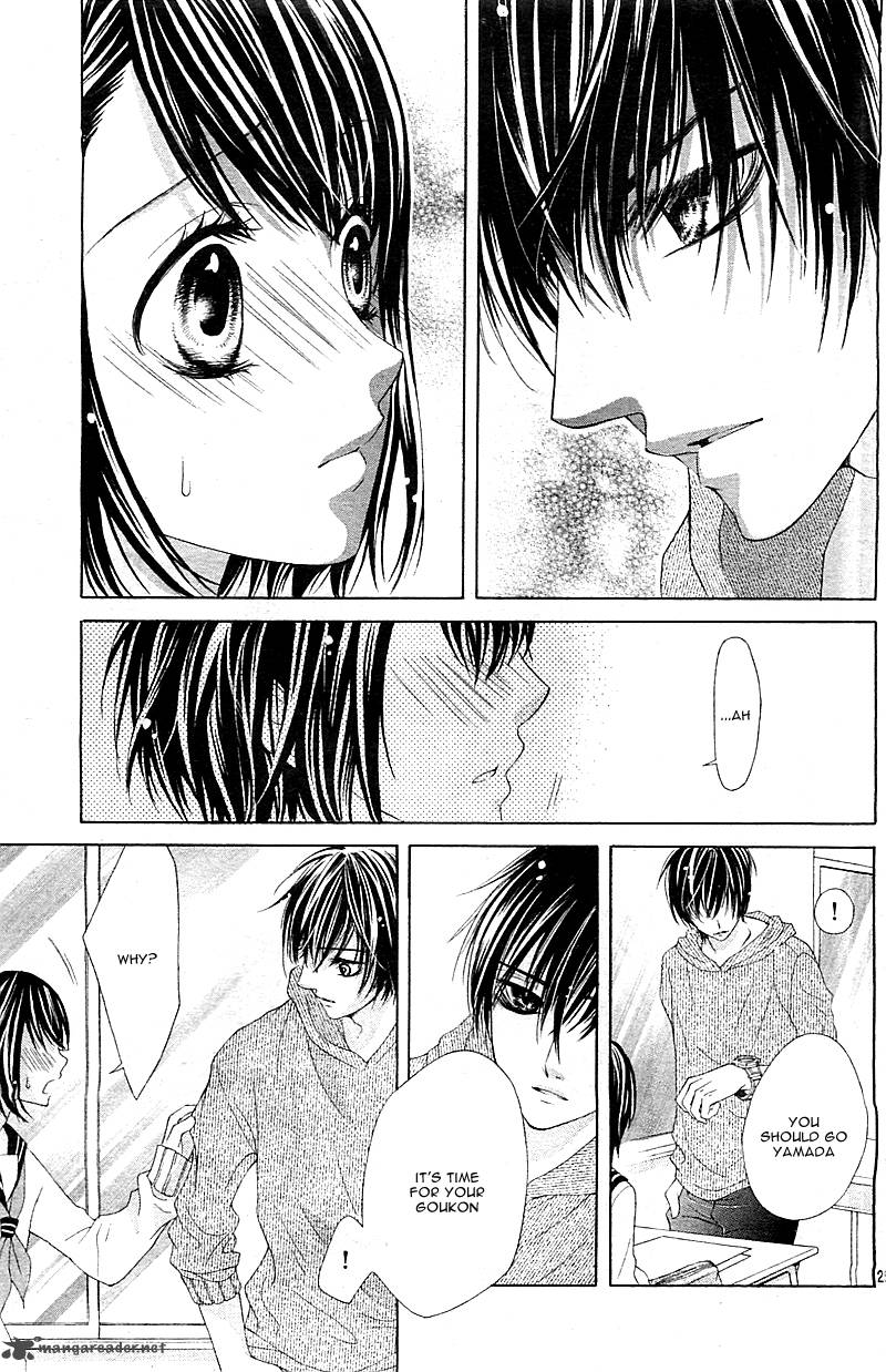17 Sai Kiss To Dilemma 1 30