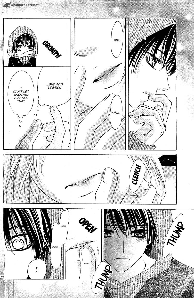 17 Sai Kiss To Dilemma 1 37