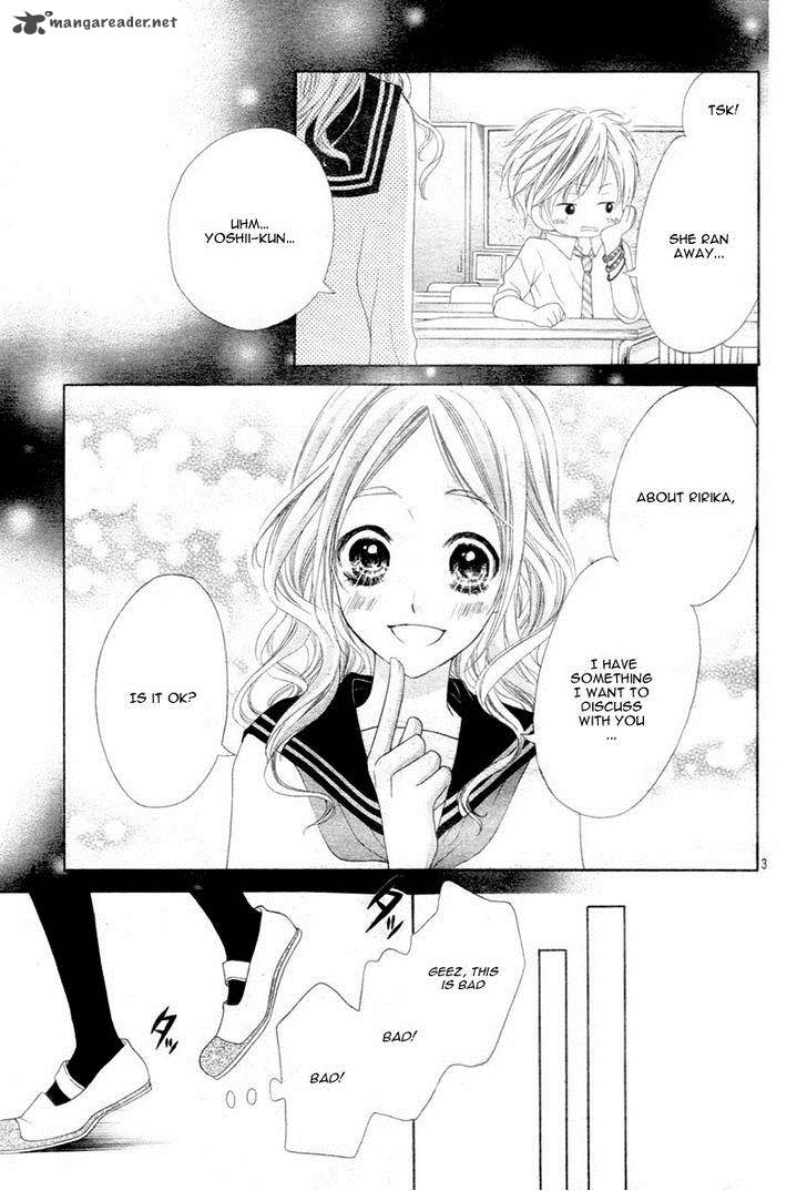 17 Sai Kiss To Dilemma 10 6
