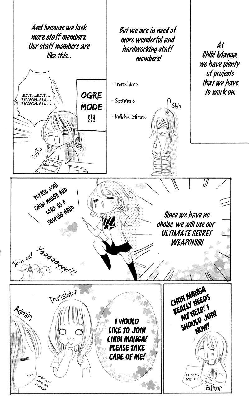 17 Sai Kiss To Dilemma 11 1