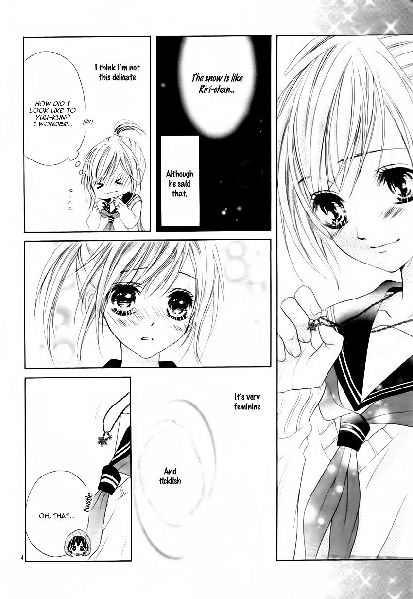 17 Sai Kiss To Dilemma 11 4