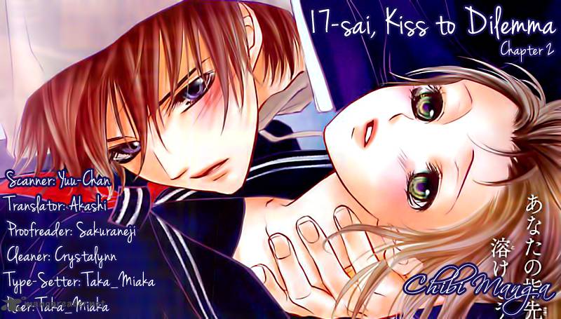17 Sai Kiss To Dilemma 2 1