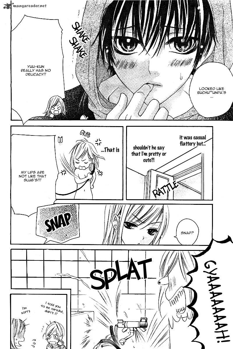 17 Sai Kiss To Dilemma 2 10
