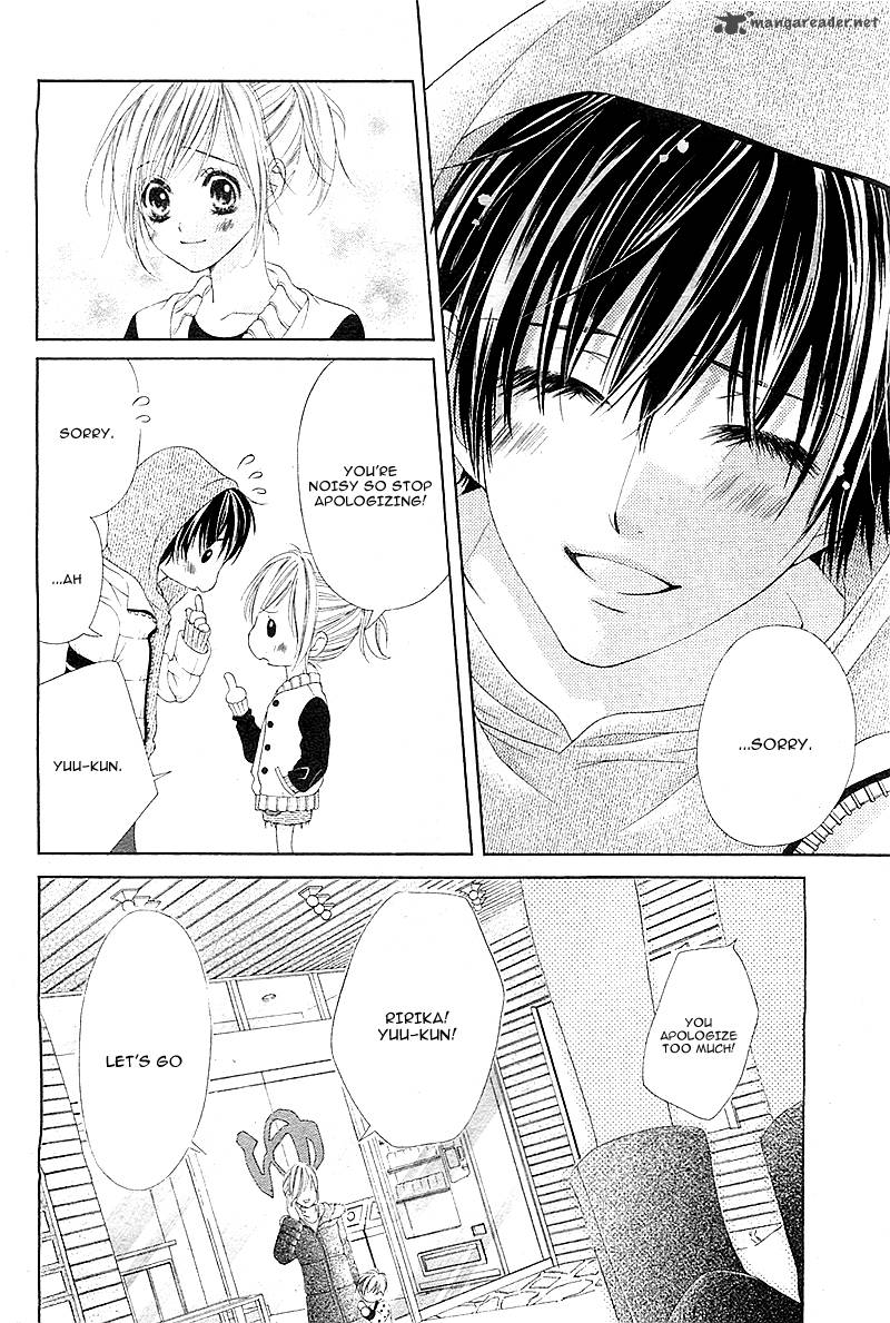 17 Sai Kiss To Dilemma 2 14