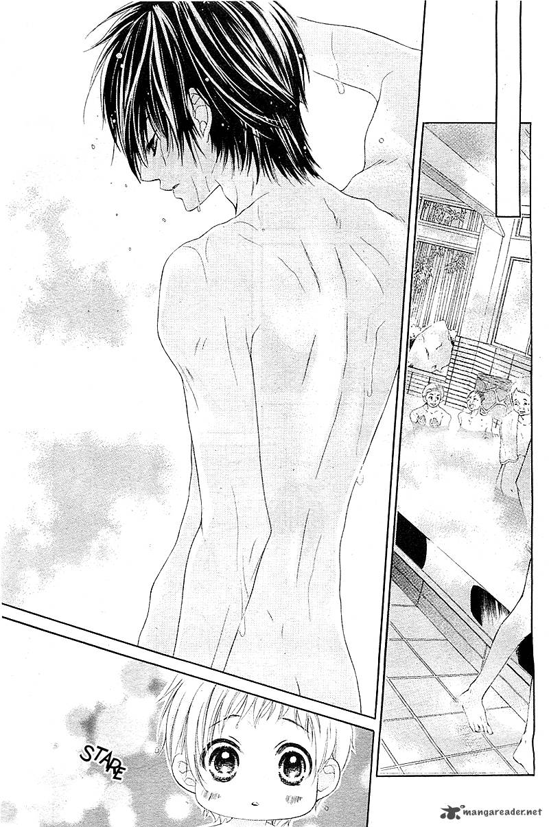17 Sai Kiss To Dilemma 2 15