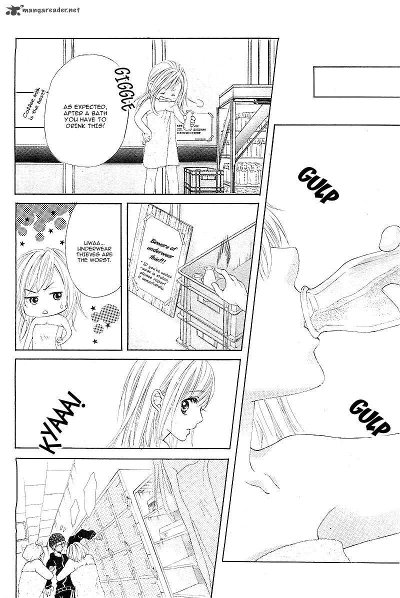 17 Sai Kiss To Dilemma 2 18