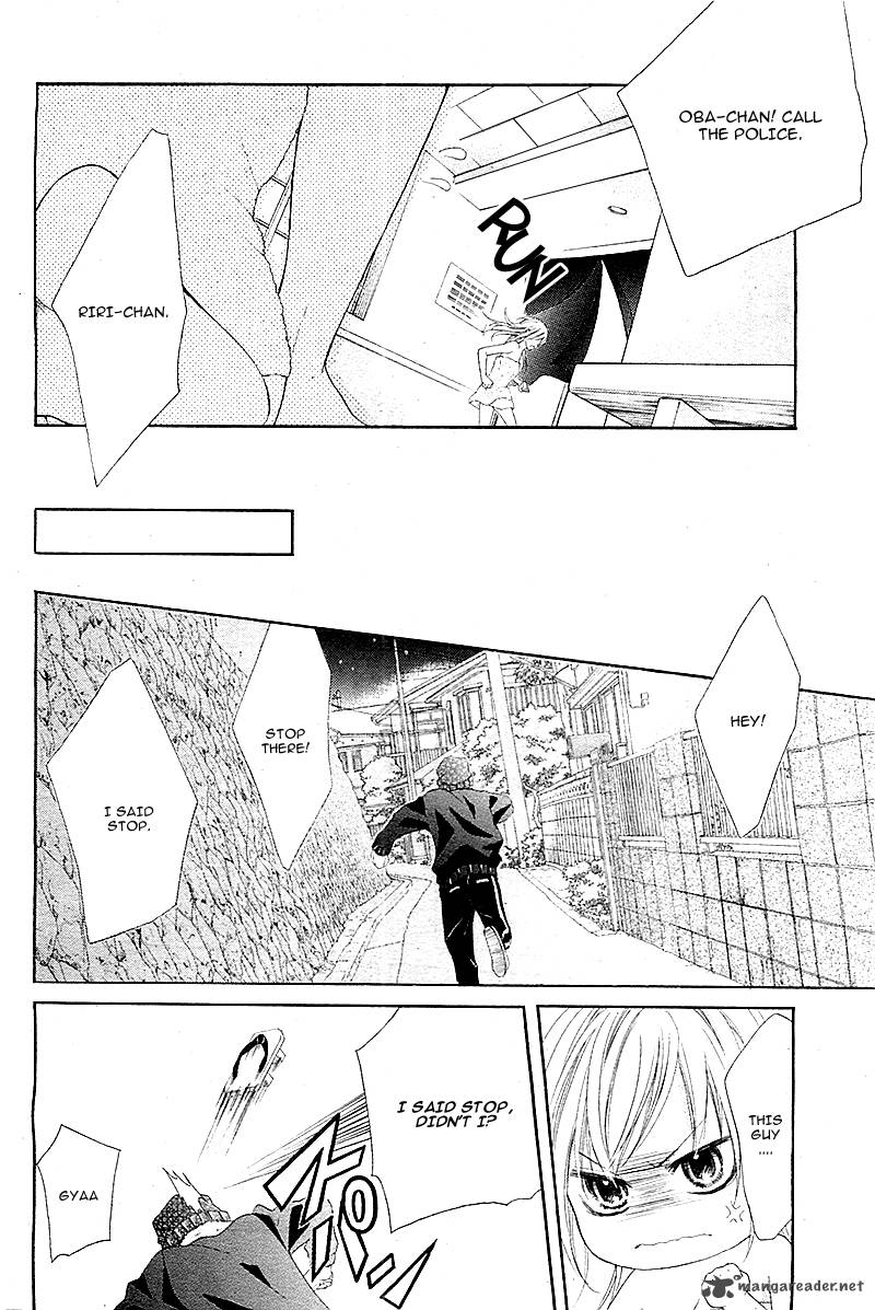 17 Sai Kiss To Dilemma 2 20