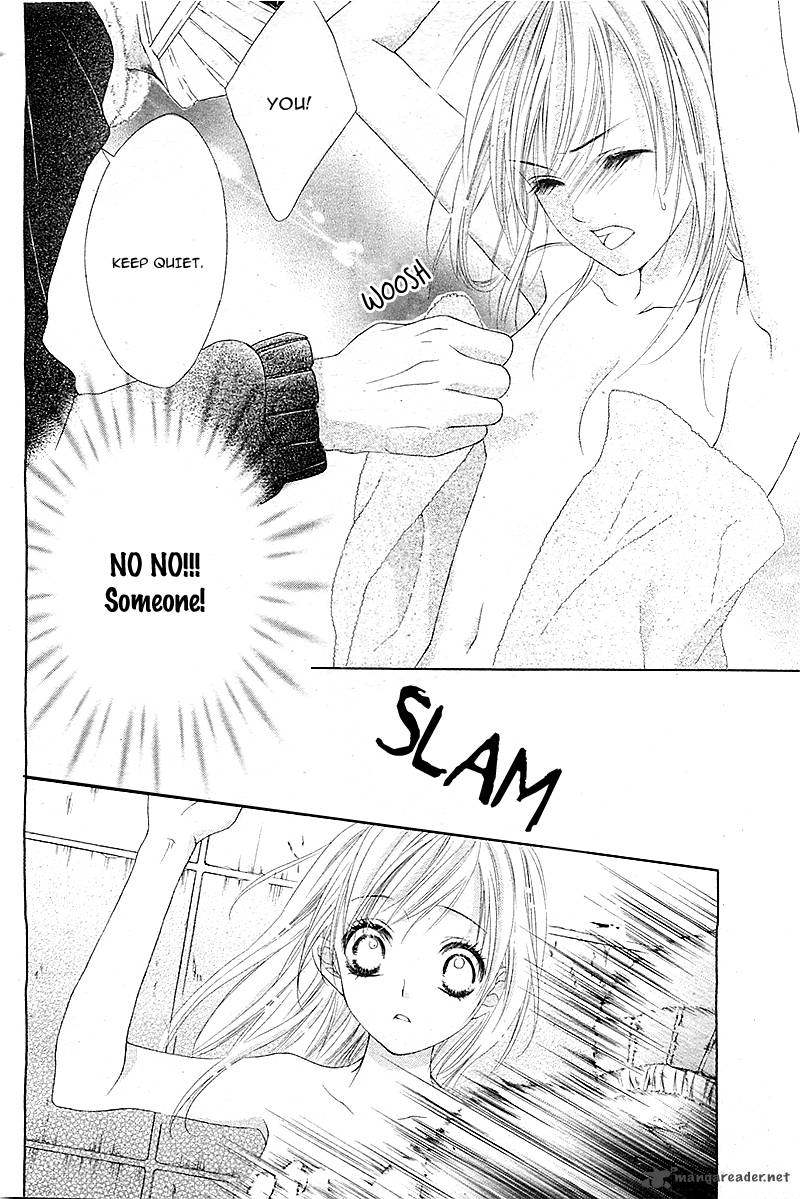 17 Sai Kiss To Dilemma 2 22