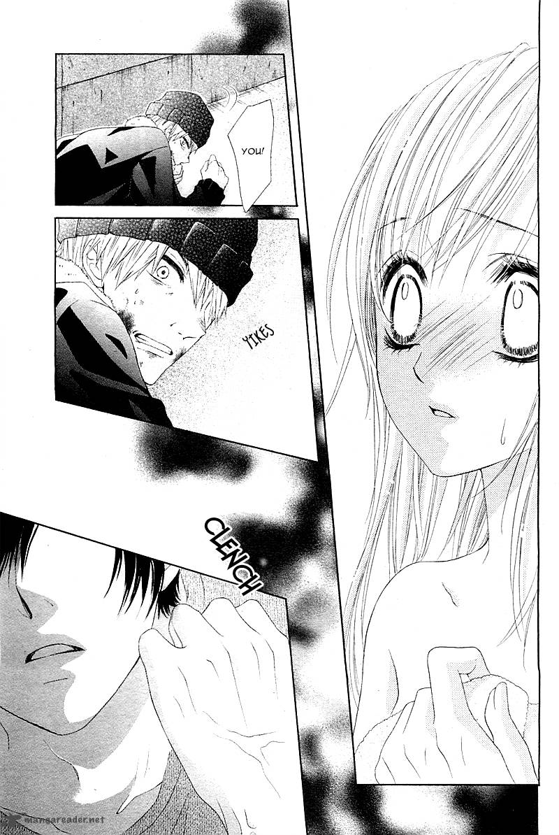17 Sai Kiss To Dilemma 2 23