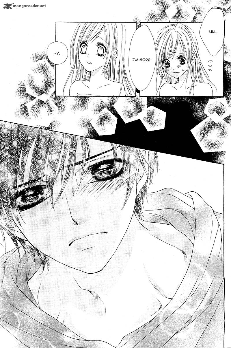 17 Sai Kiss To Dilemma 2 26