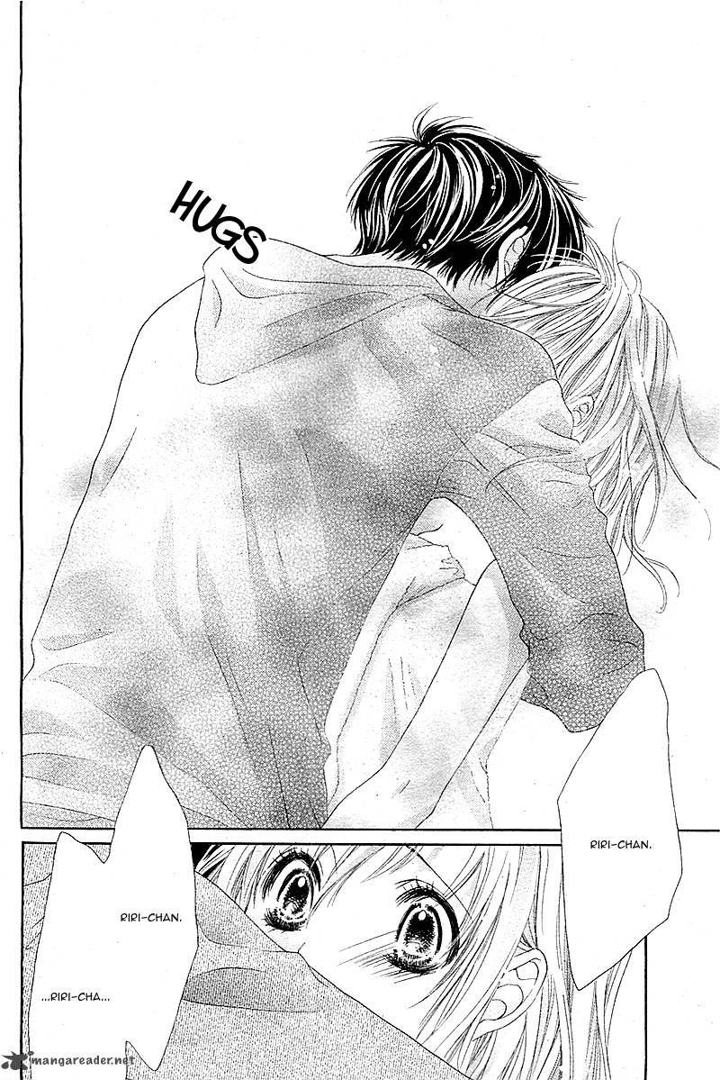 17 Sai Kiss To Dilemma 2 27
