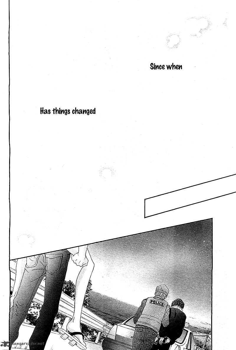 17 Sai Kiss To Dilemma 2 29