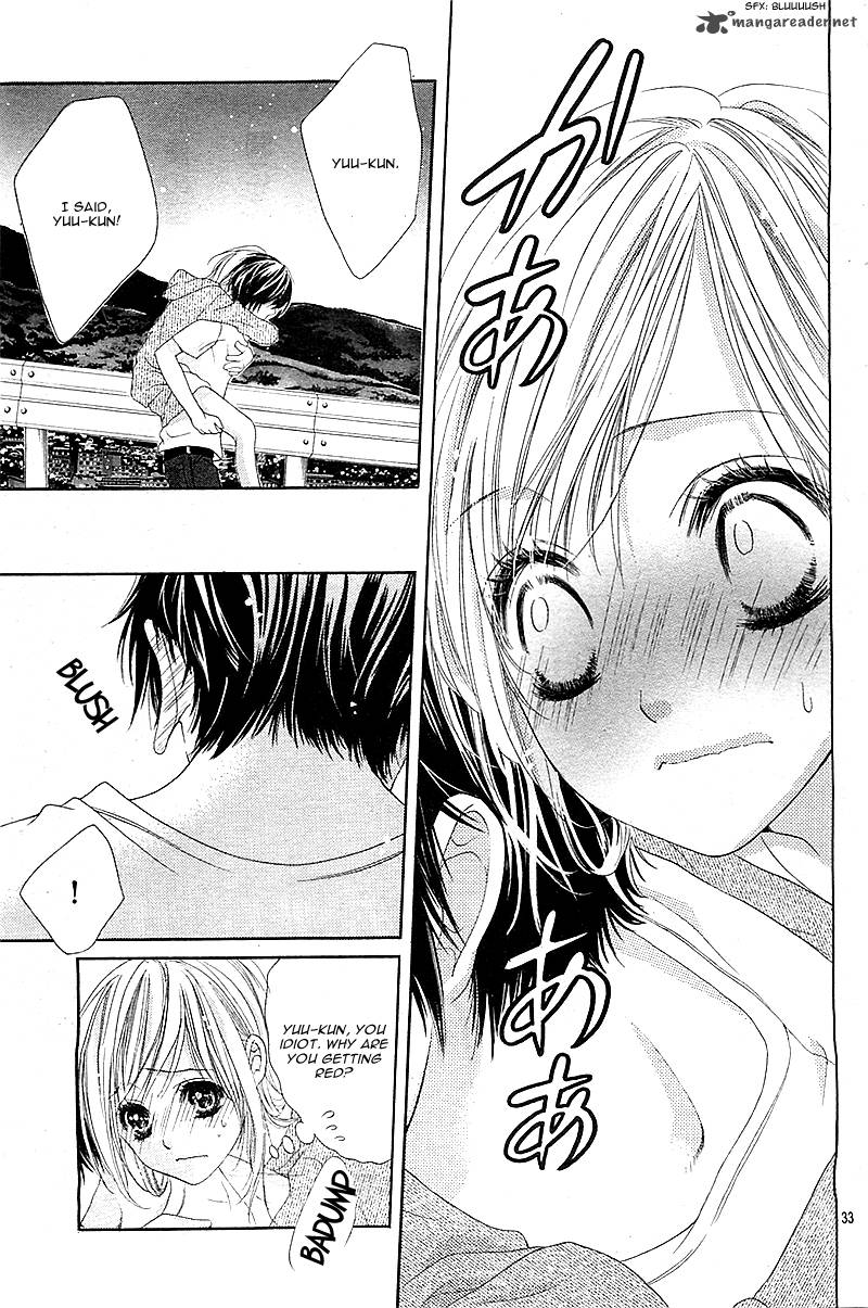 17 Sai Kiss To Dilemma 2 33