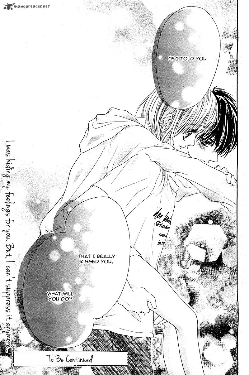17 Sai Kiss To Dilemma 2 35