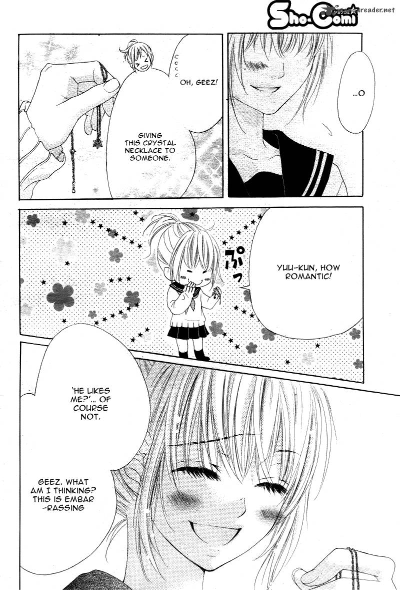 17 Sai Kiss To Dilemma 3 14