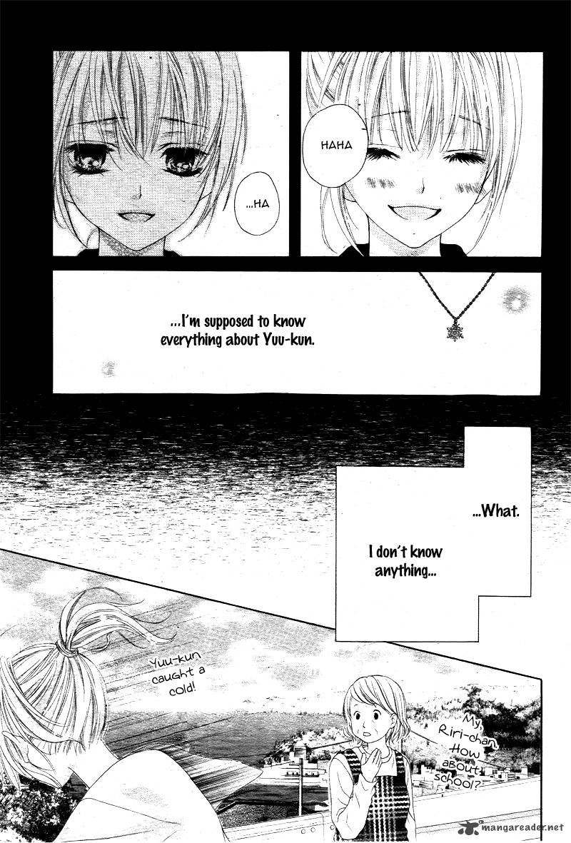 17 Sai Kiss To Dilemma 3 15