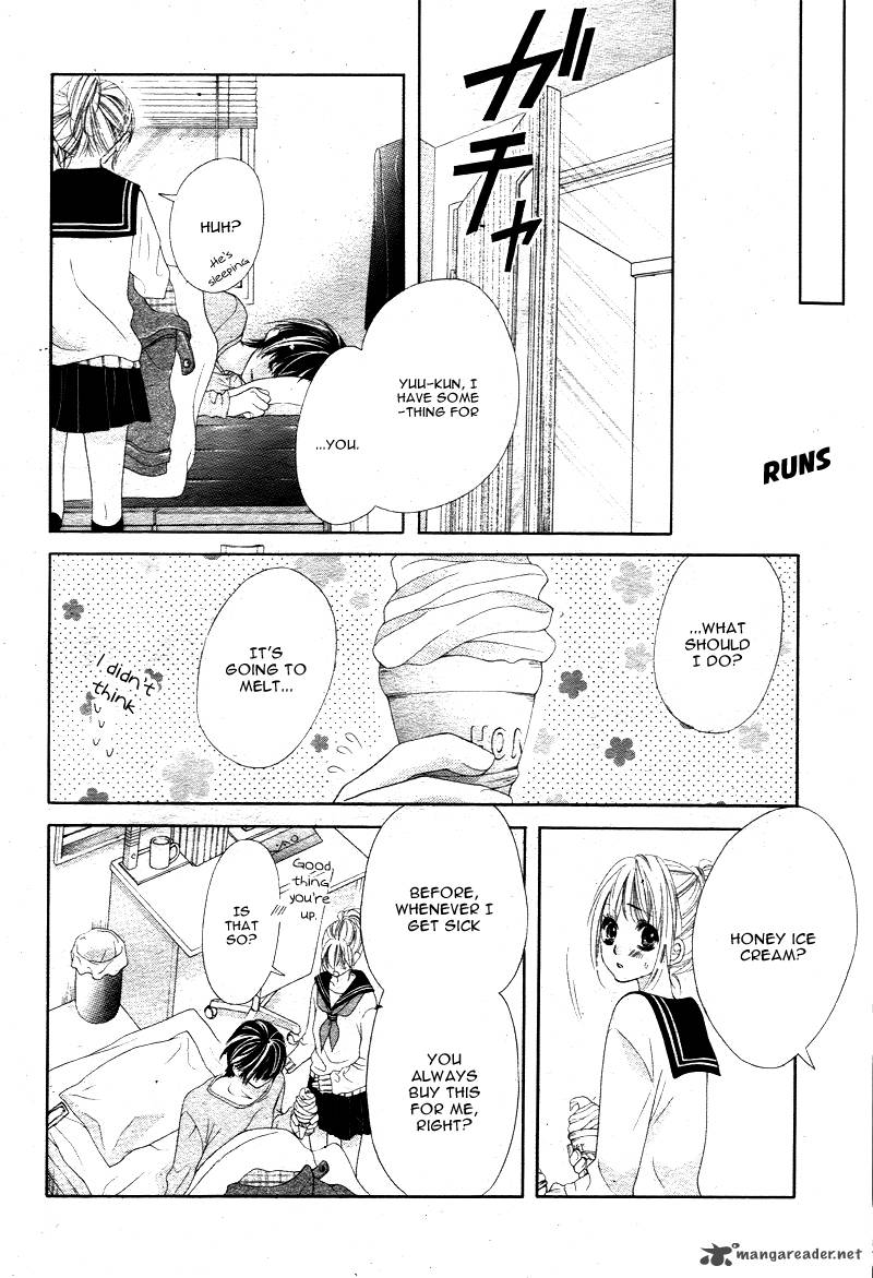 17 Sai Kiss To Dilemma 3 20