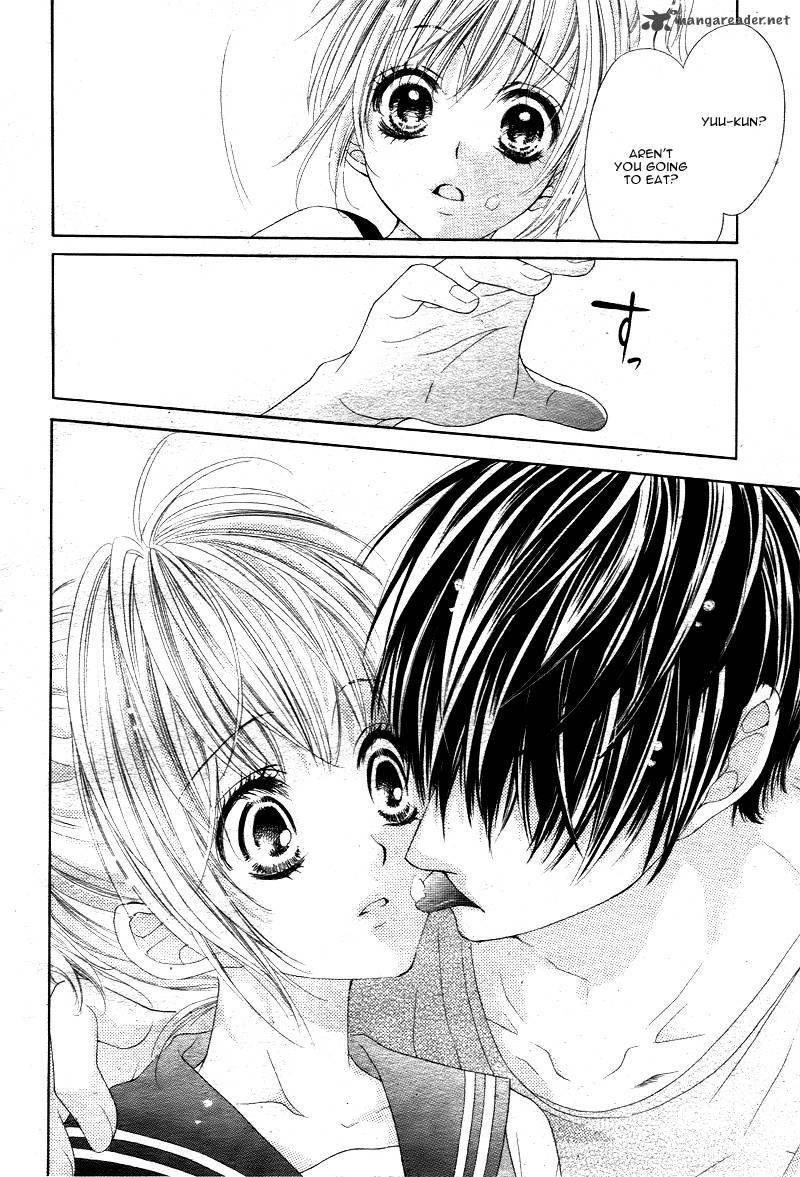 17 Sai Kiss To Dilemma 3 24