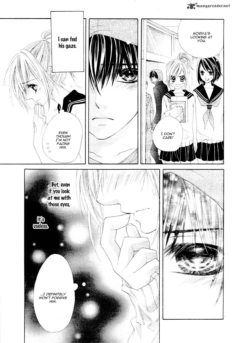 17 Sai Kiss To Dilemma 4 16