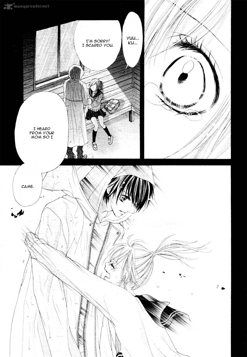 17 Sai Kiss To Dilemma 4 26