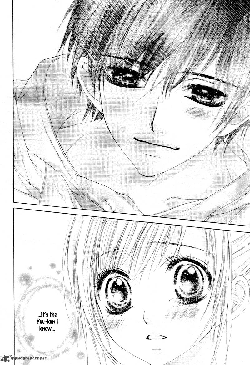 17 Sai Kiss To Dilemma 4 29