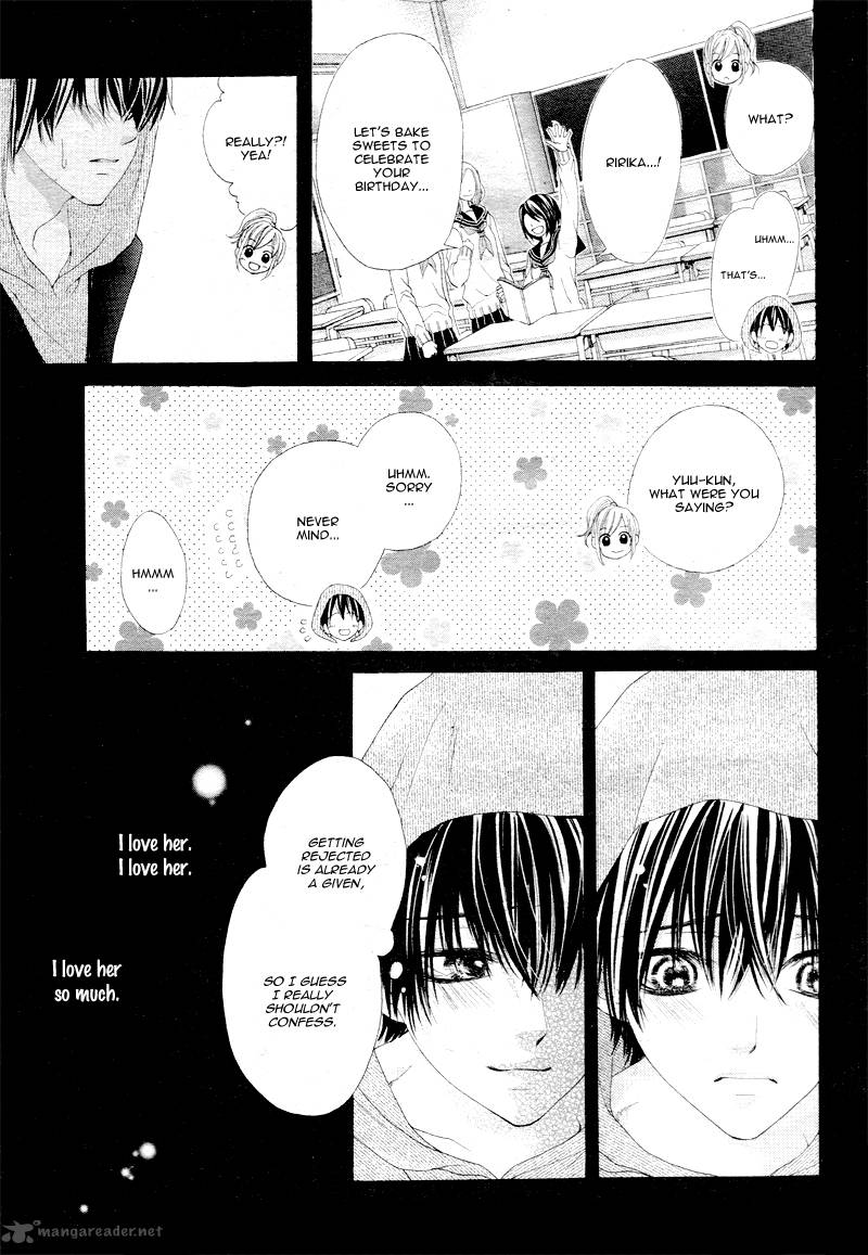 17 Sai Kiss To Dilemma 4 6