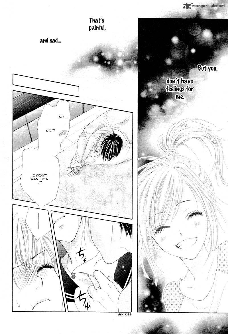 17 Sai Kiss To Dilemma 4 7