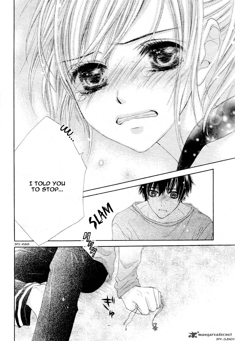 17 Sai Kiss To Dilemma 4 9