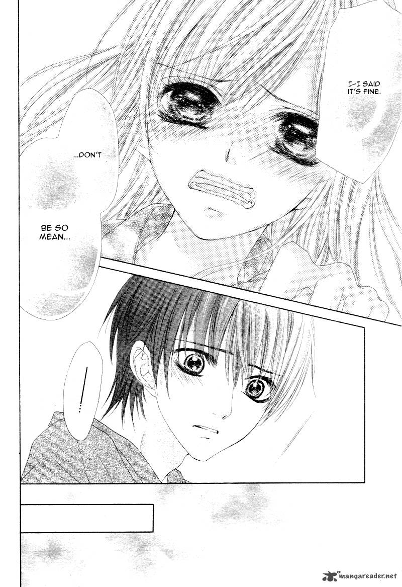 17 Sai Kiss To Dilemma 5 26
