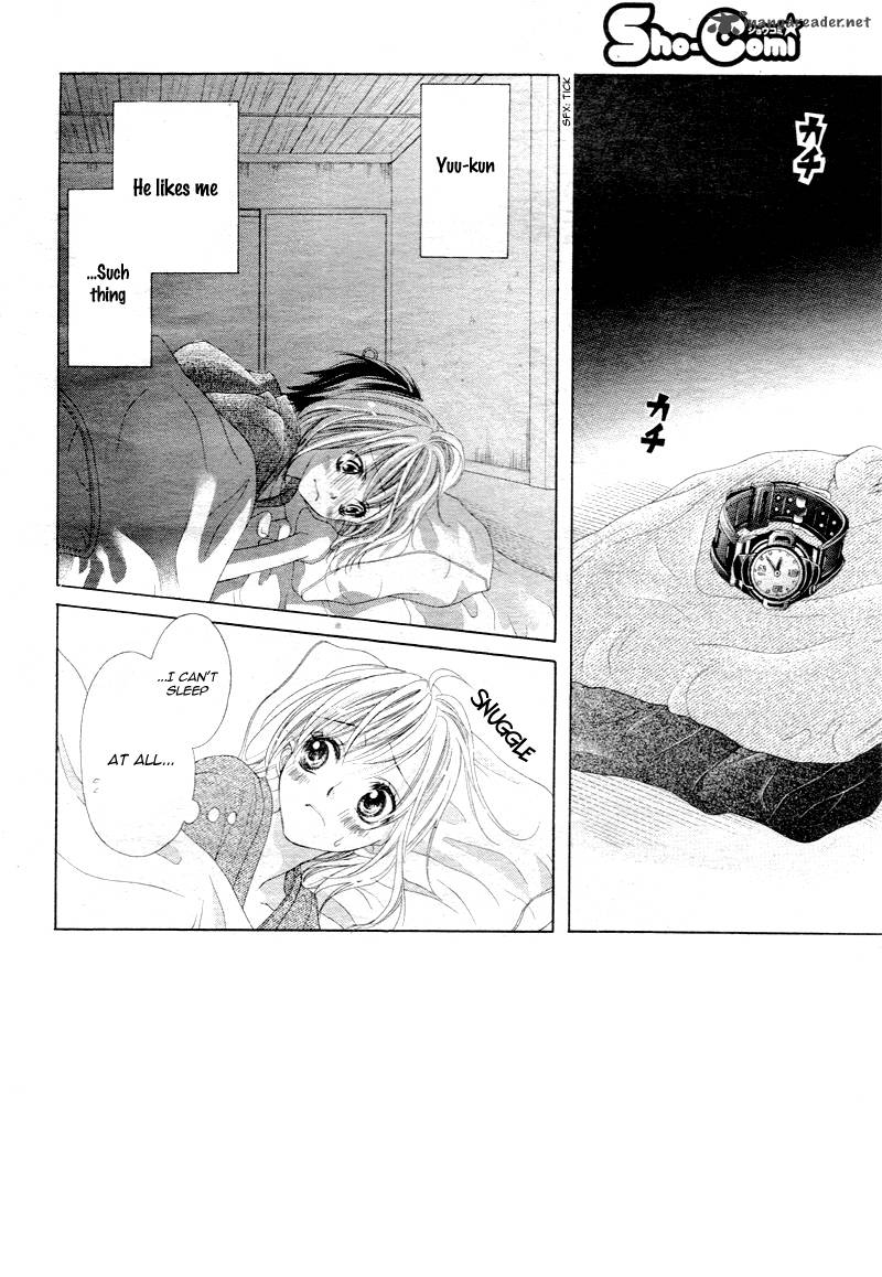 17 Sai Kiss To Dilemma 6 5