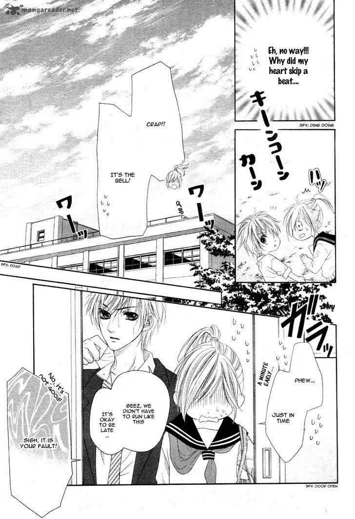17 Sai Kiss To Dilemma 9 18