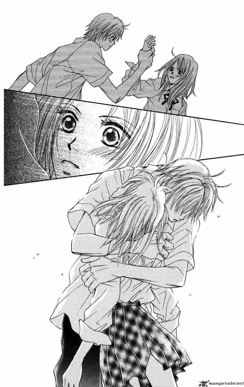 18 Diary 2 46