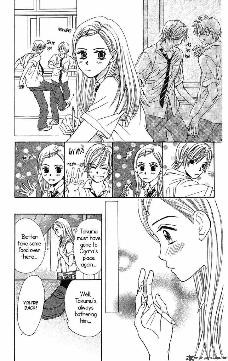 18 Diary 3 32