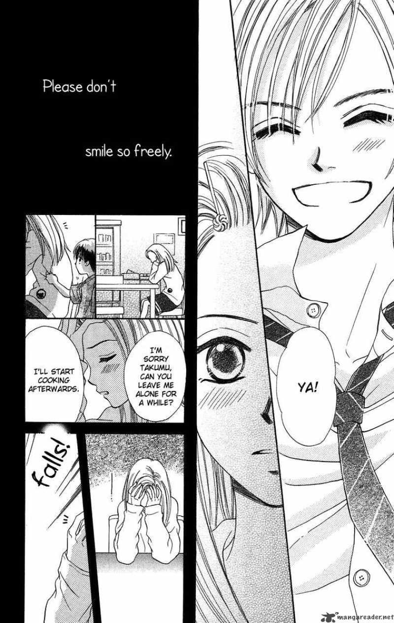 18 Diary 3 41