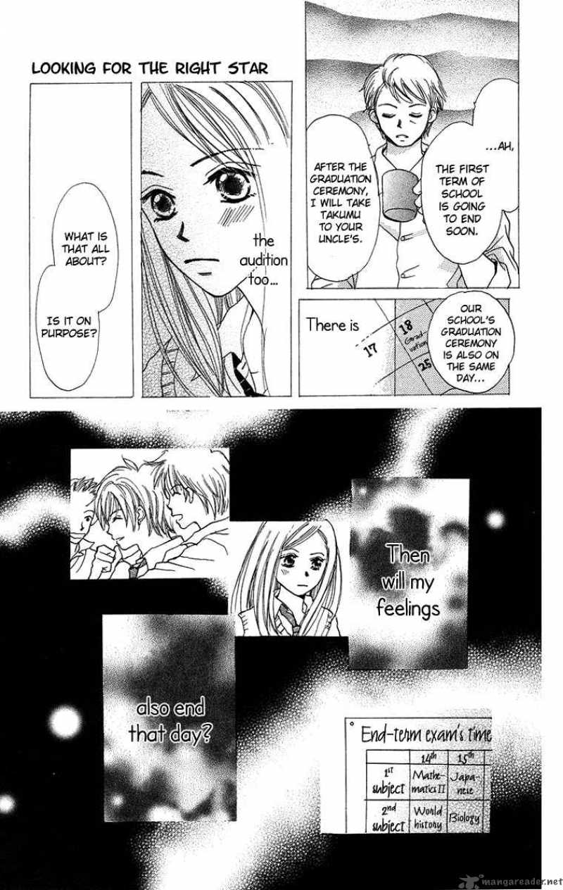 18 Diary 3 46